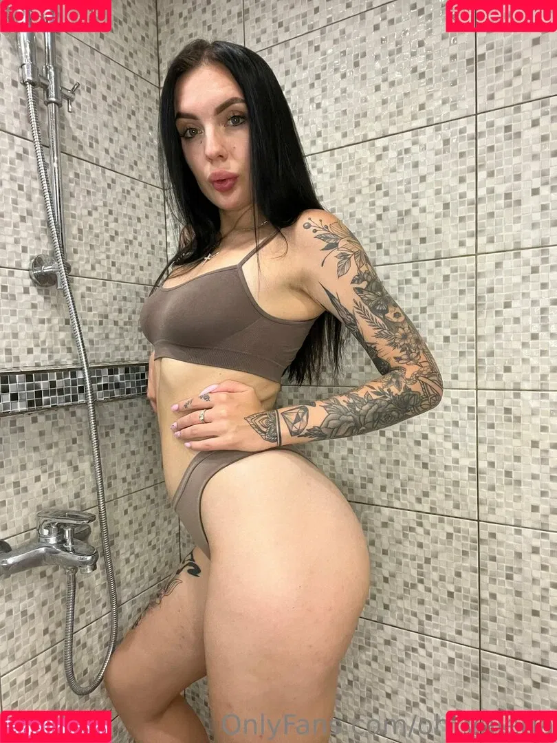 kiss_of_dreams_xxx Onlyfans Photo Gallery 
