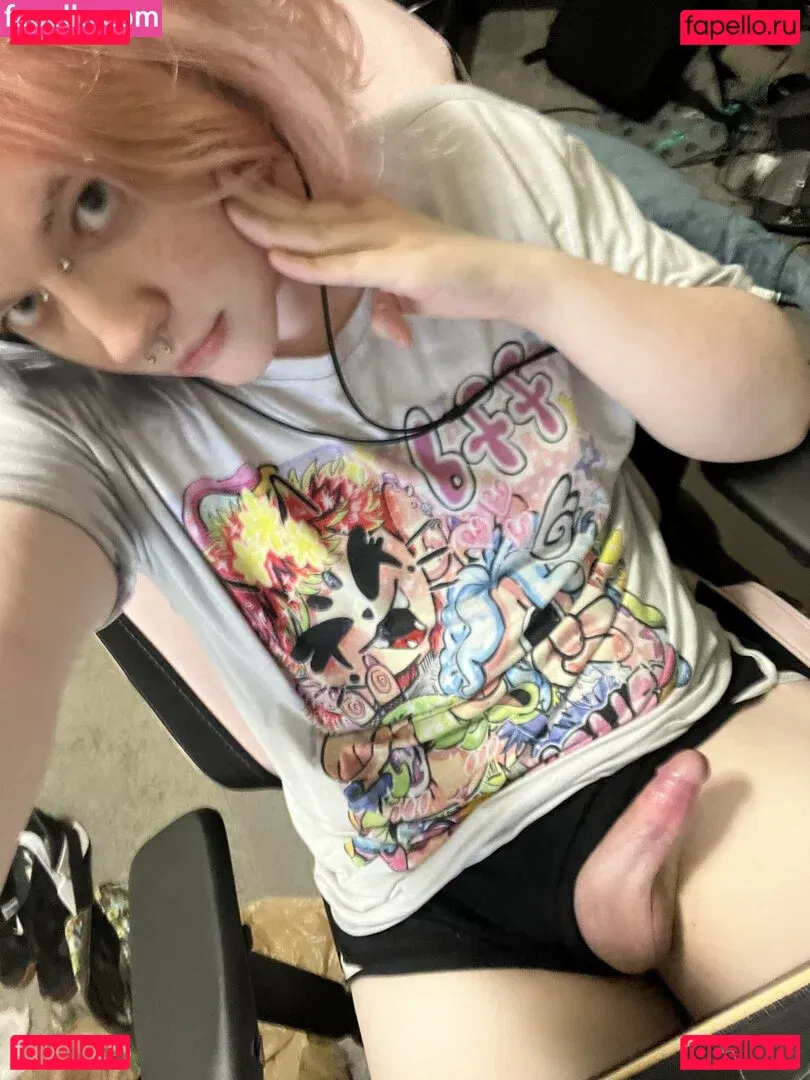 Timesdawning Onlyfans Photo Gallery 