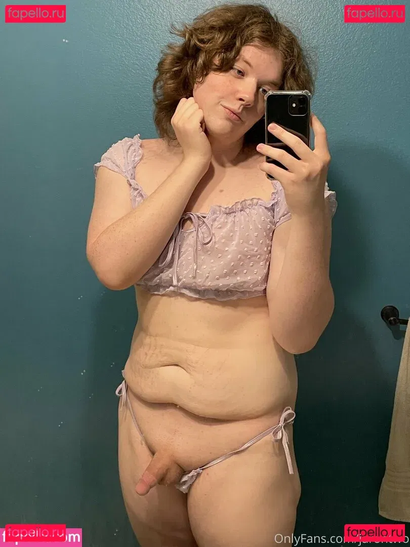 Timesdawning Onlyfans Photo Gallery 