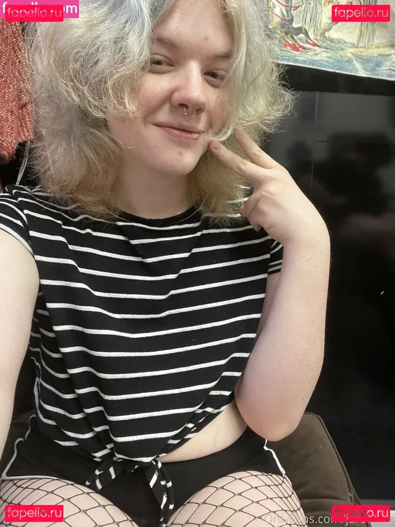 Timesdawning Onlyfans Photo Gallery 