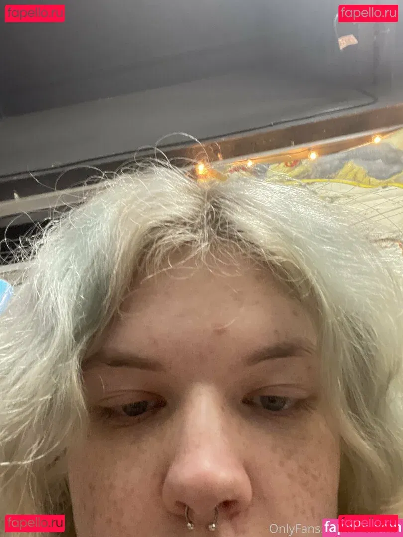 Timesdawning Onlyfans Photo Gallery 