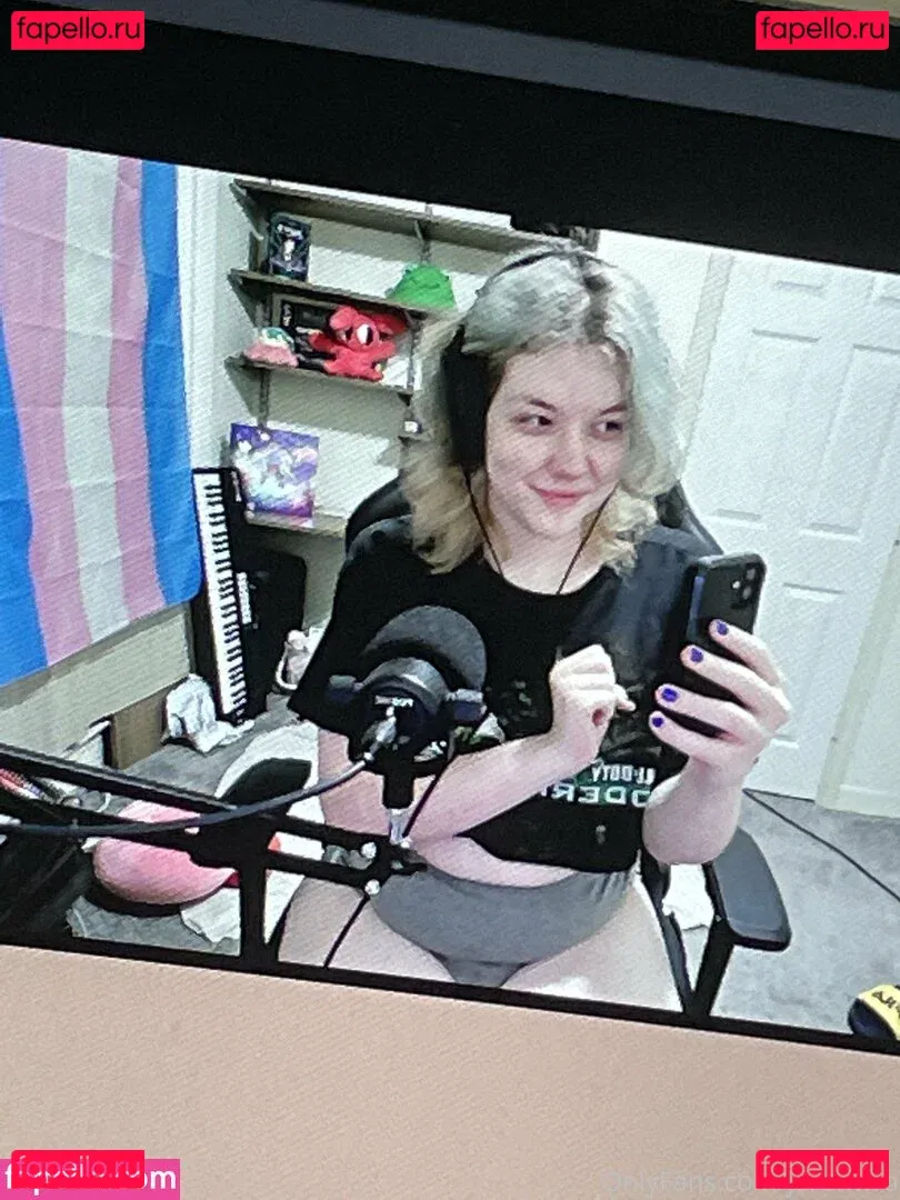 Timesdawning Onlyfans Photo Gallery 