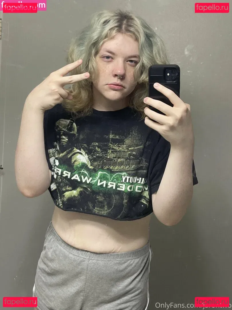 Timesdawning Onlyfans Photo Gallery 