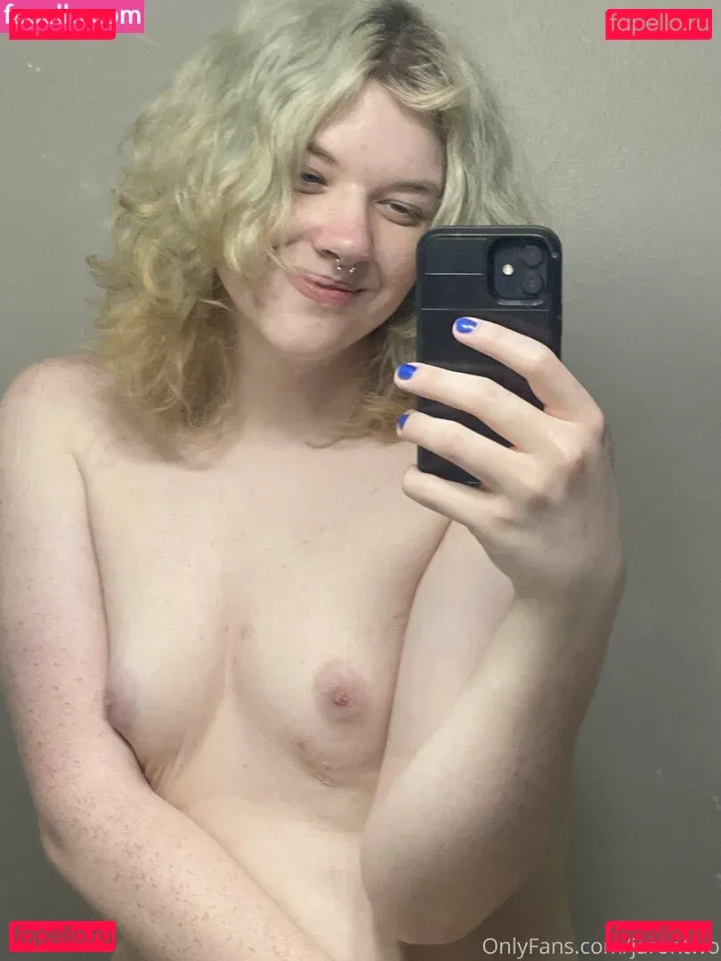 Timesdawning Onlyfans Photo Gallery 