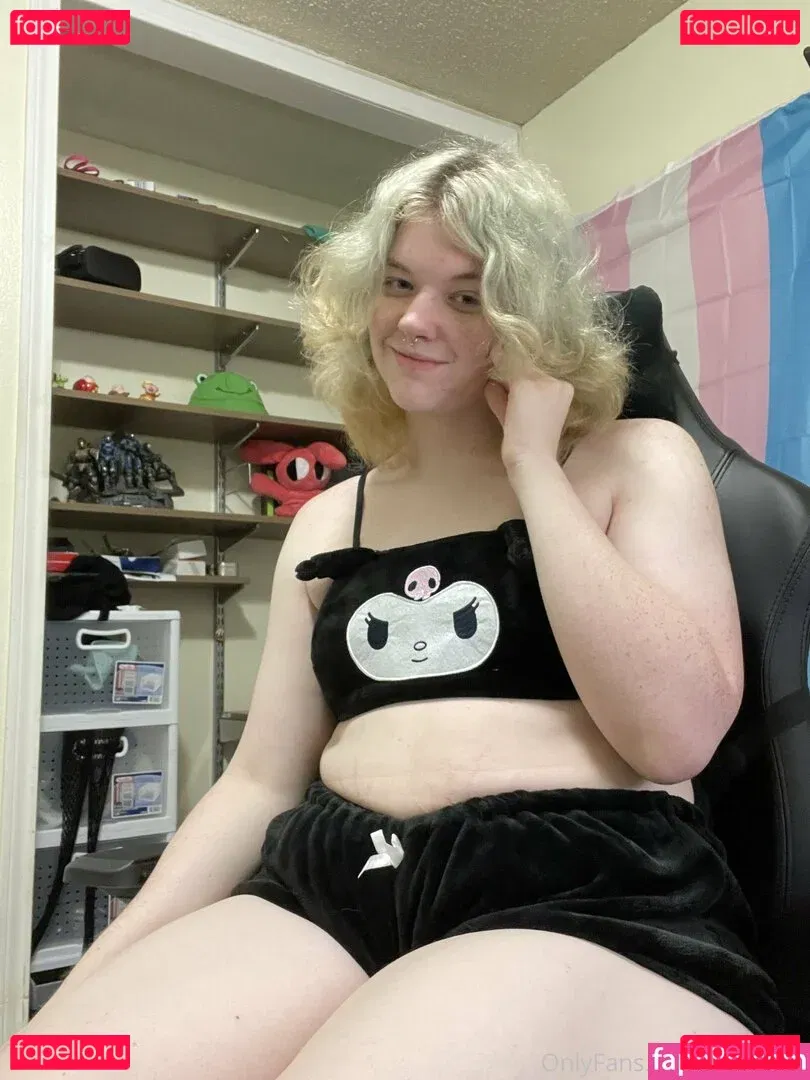 Timesdawning Onlyfans Photo Gallery 