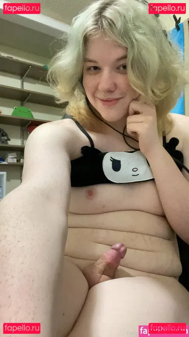 Timesdawning Onlyfans Photo Gallery 