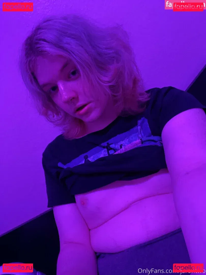 Timesdawning Onlyfans Photo Gallery 