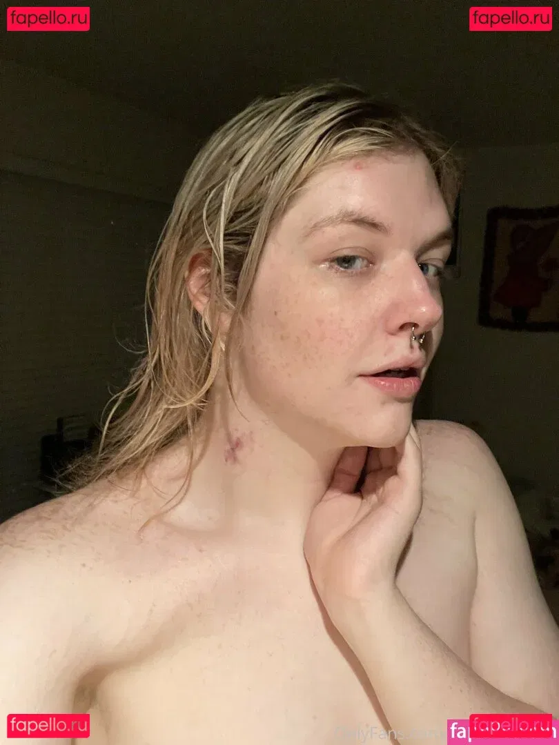 Timesdawning Onlyfans Photo Gallery 