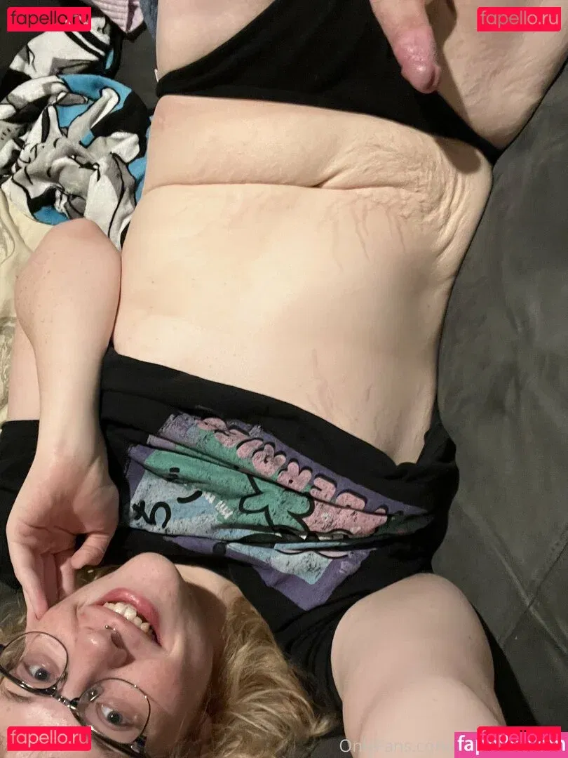 Timesdawning Onlyfans Photo Gallery 