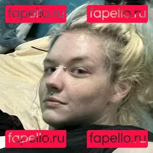 Timesdawning Onlyfans Photo Gallery 