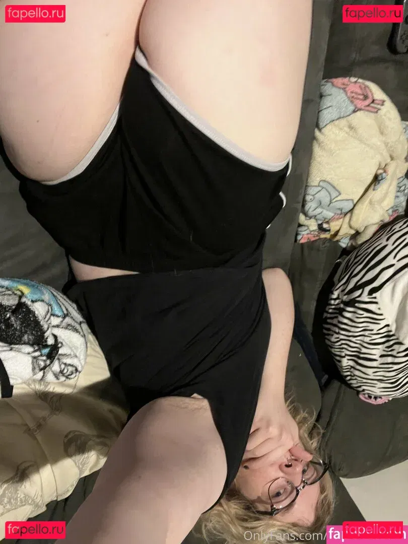 Timesdawning Onlyfans Photo Gallery 