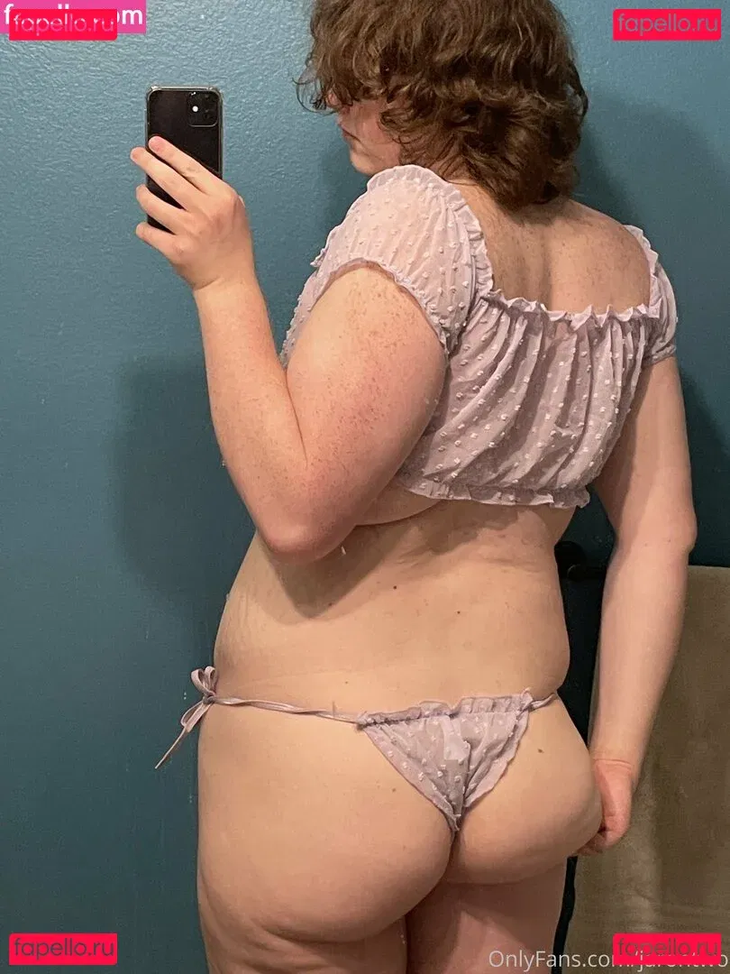 Timesdawning Onlyfans Photo Gallery 