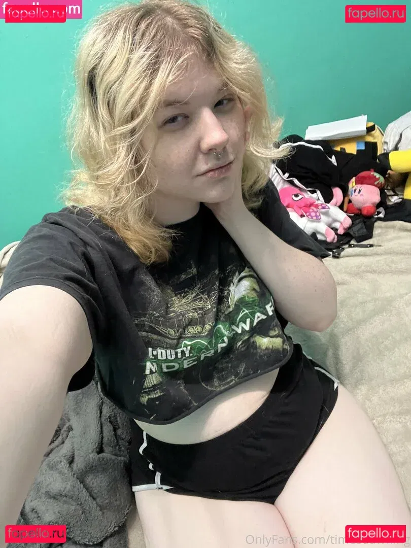 Timesdawning Onlyfans Photo Gallery 