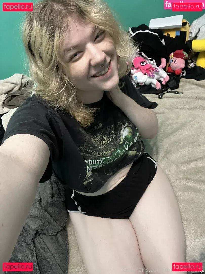 Timesdawning Onlyfans Photo Gallery 