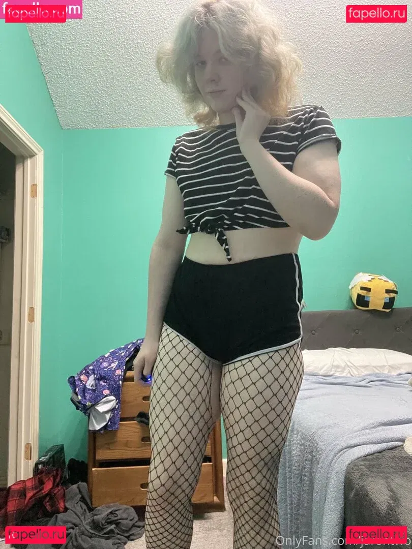 Timesdawning Onlyfans Photo Gallery 