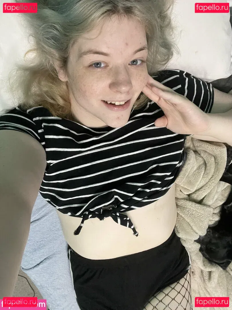 Timesdawning Onlyfans Photo Gallery 