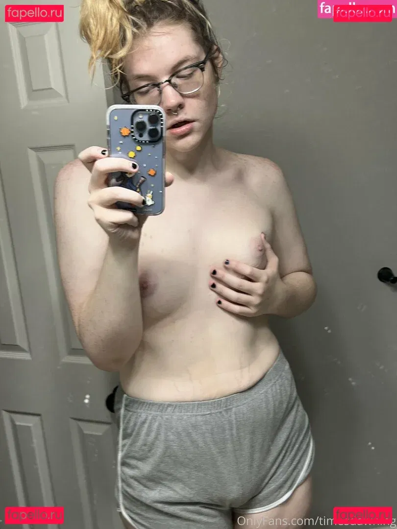 Timesdawning Onlyfans Photo Gallery 