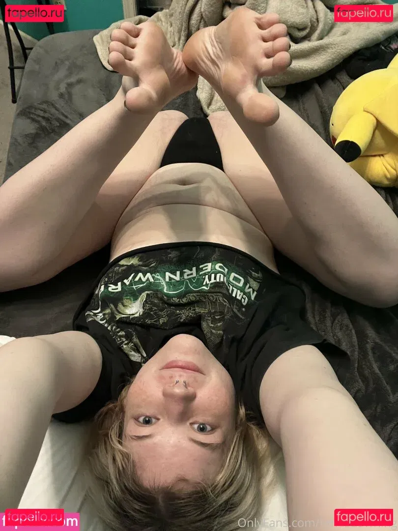 Timesdawning Onlyfans Photo Gallery 