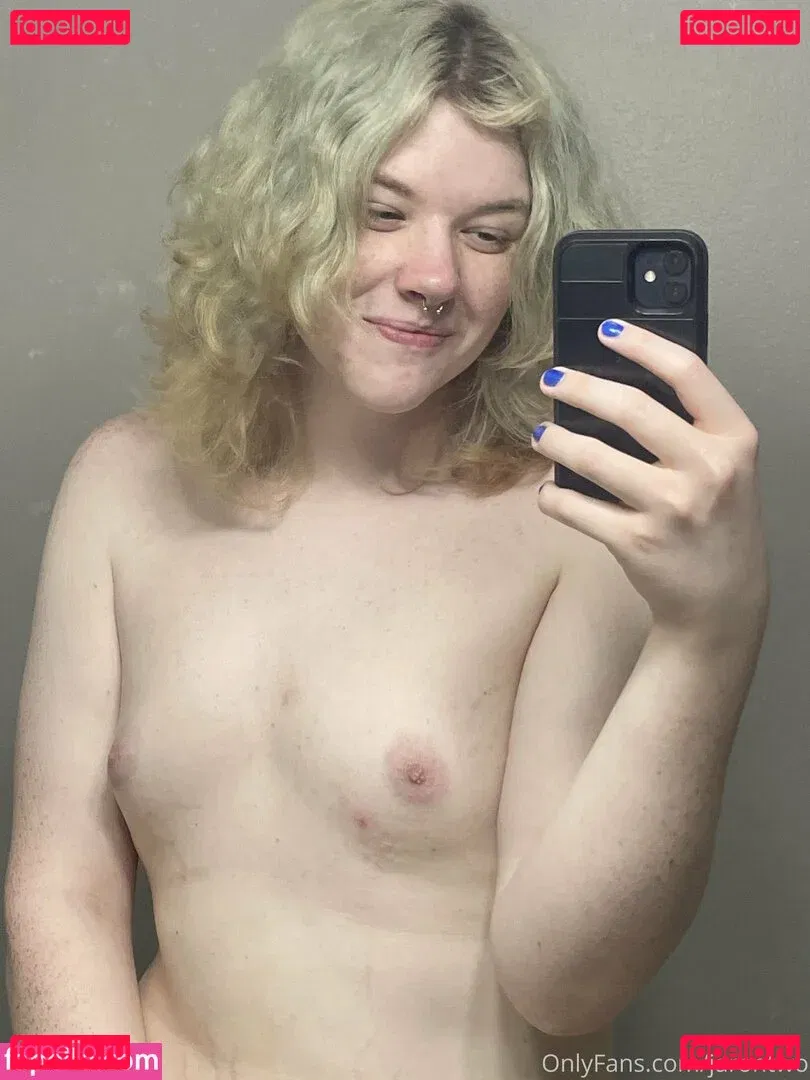 Timesdawning Onlyfans Photo Gallery 