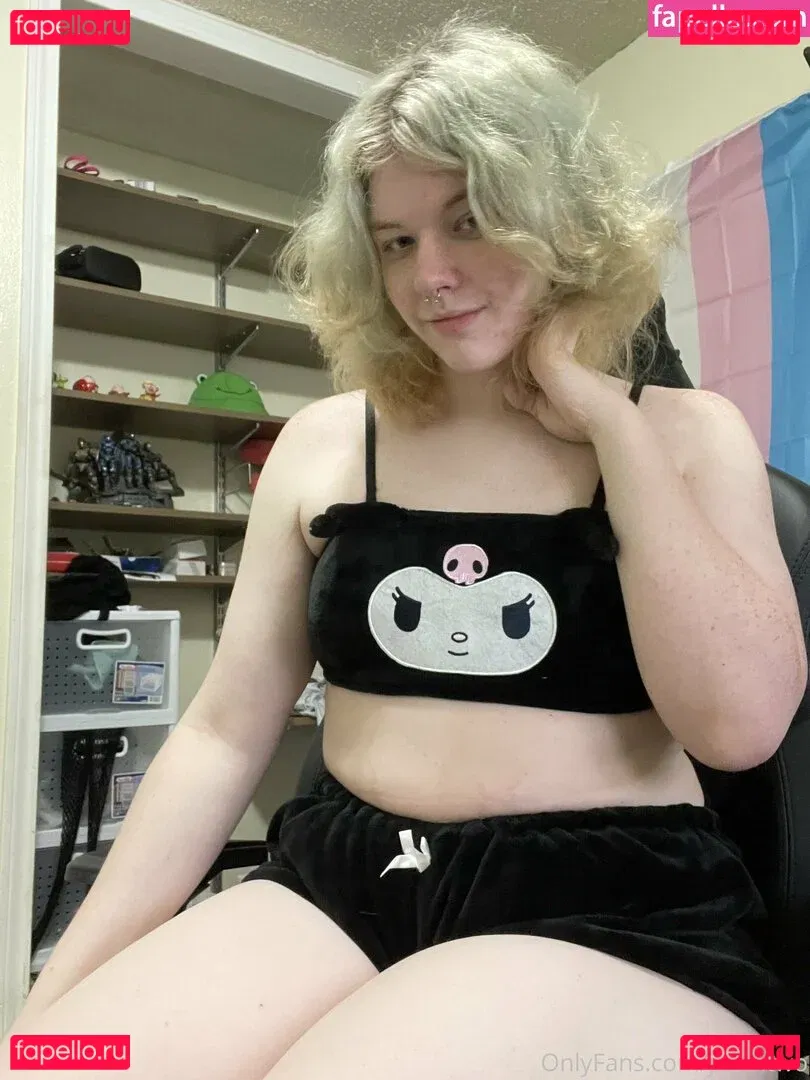 Timesdawning Onlyfans Photo Gallery 