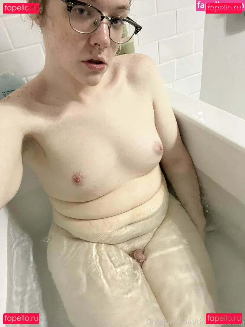 Timesdawning Onlyfans Photo Gallery 