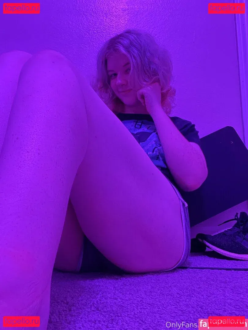 Timesdawning Onlyfans Photo Gallery 