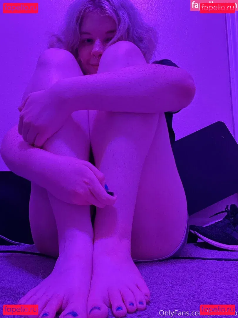 Timesdawning Onlyfans Photo Gallery 