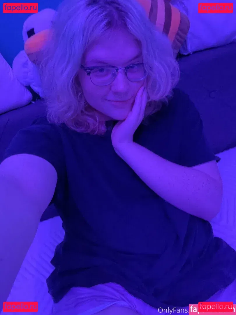 Timesdawning Onlyfans Photo Gallery 