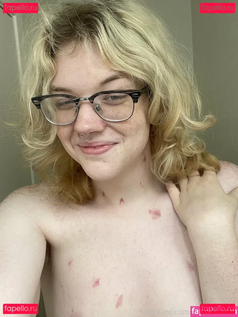 Timesdawning Onlyfans Photo Gallery 