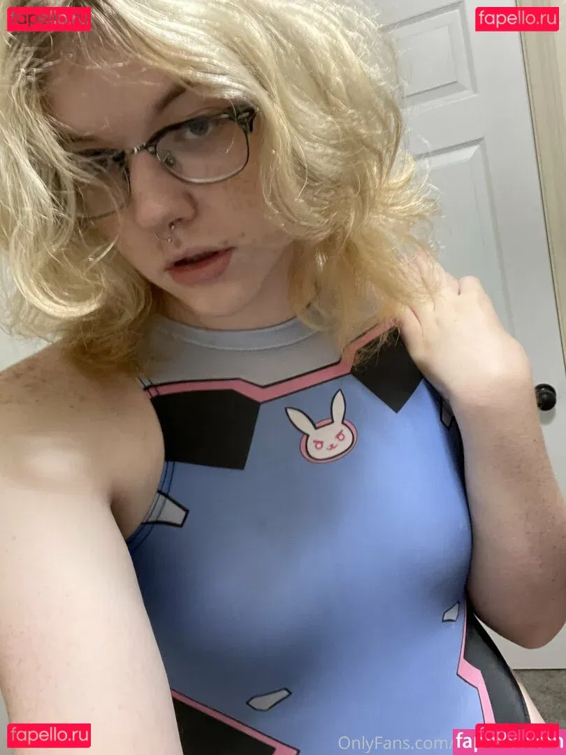 Timesdawning Onlyfans Photo Gallery 