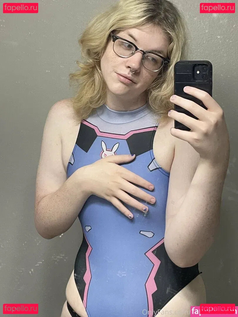 Timesdawning Onlyfans Photo Gallery 