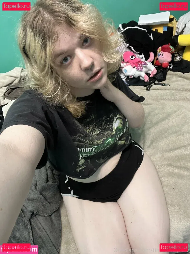 Timesdawning Onlyfans Photo Gallery 