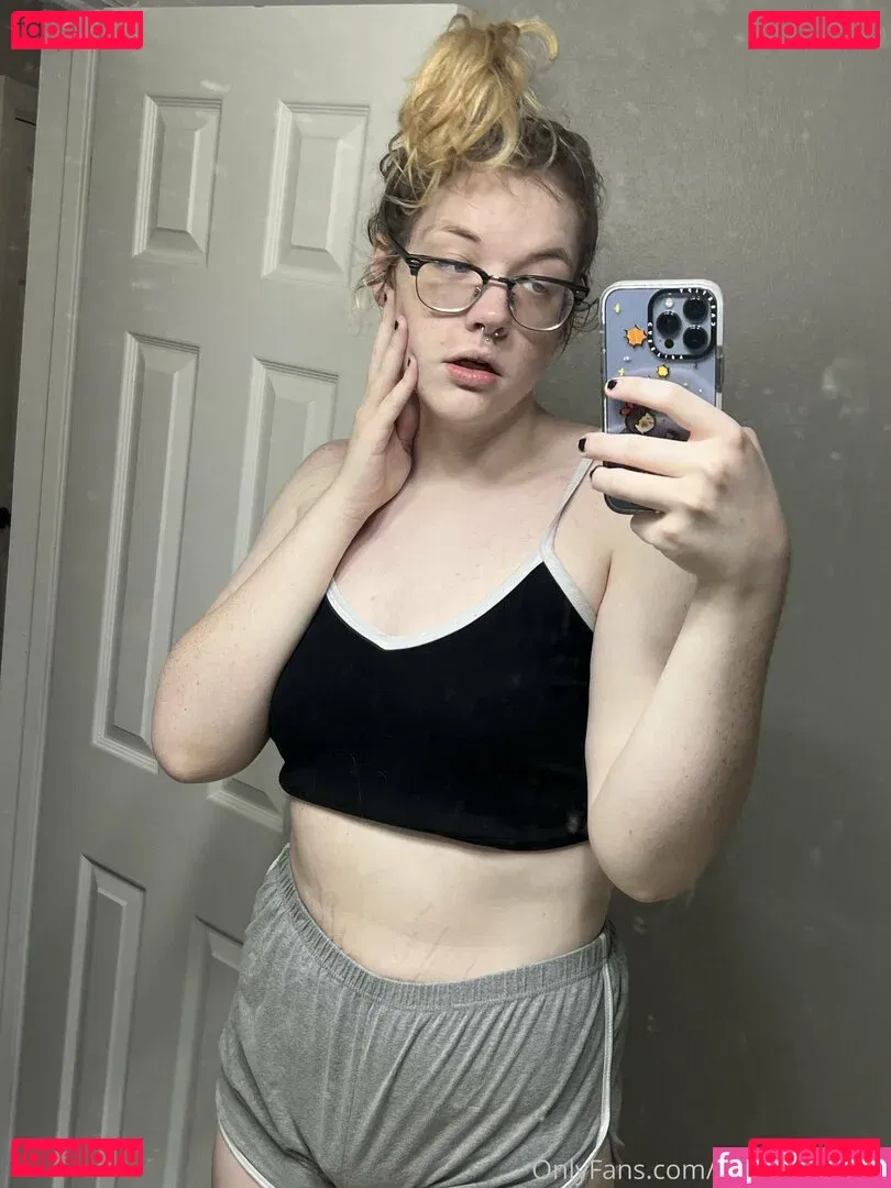 Timesdawning Onlyfans Photo Gallery 