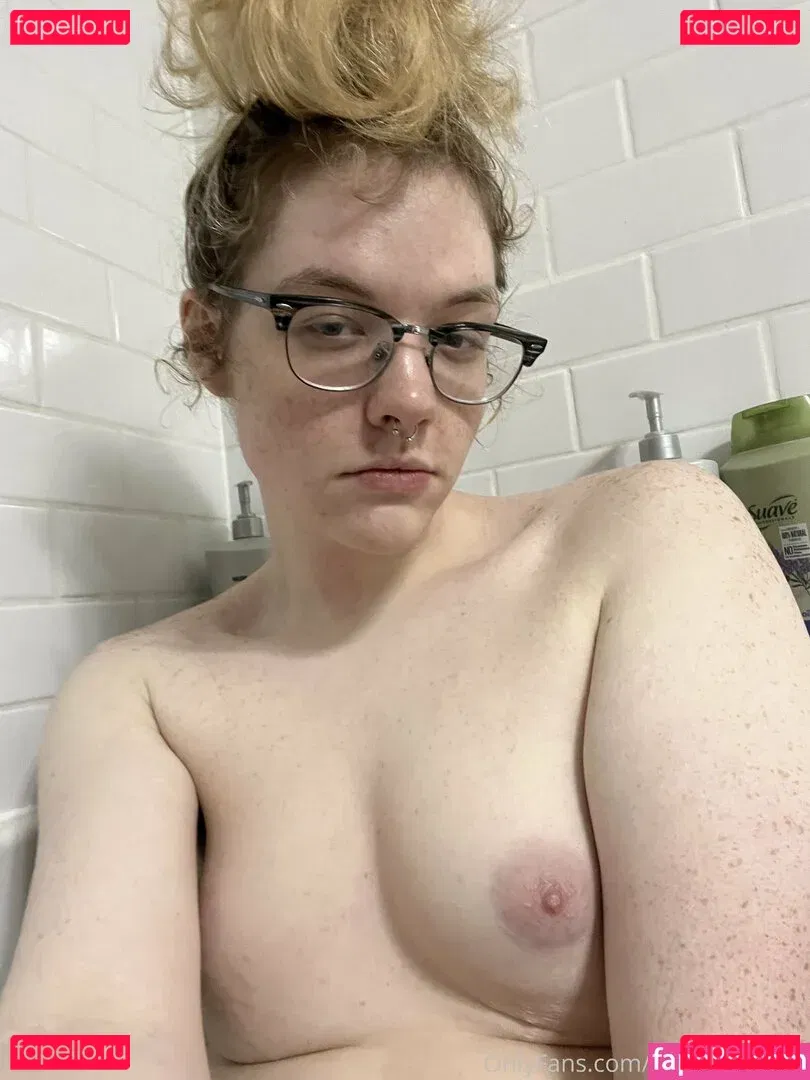 Timesdawning Onlyfans Photo Gallery 