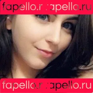 Vera Velvet Onlyfans Photo Gallery 