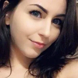 Vera Velvet Onlyfans Photo Gallery 