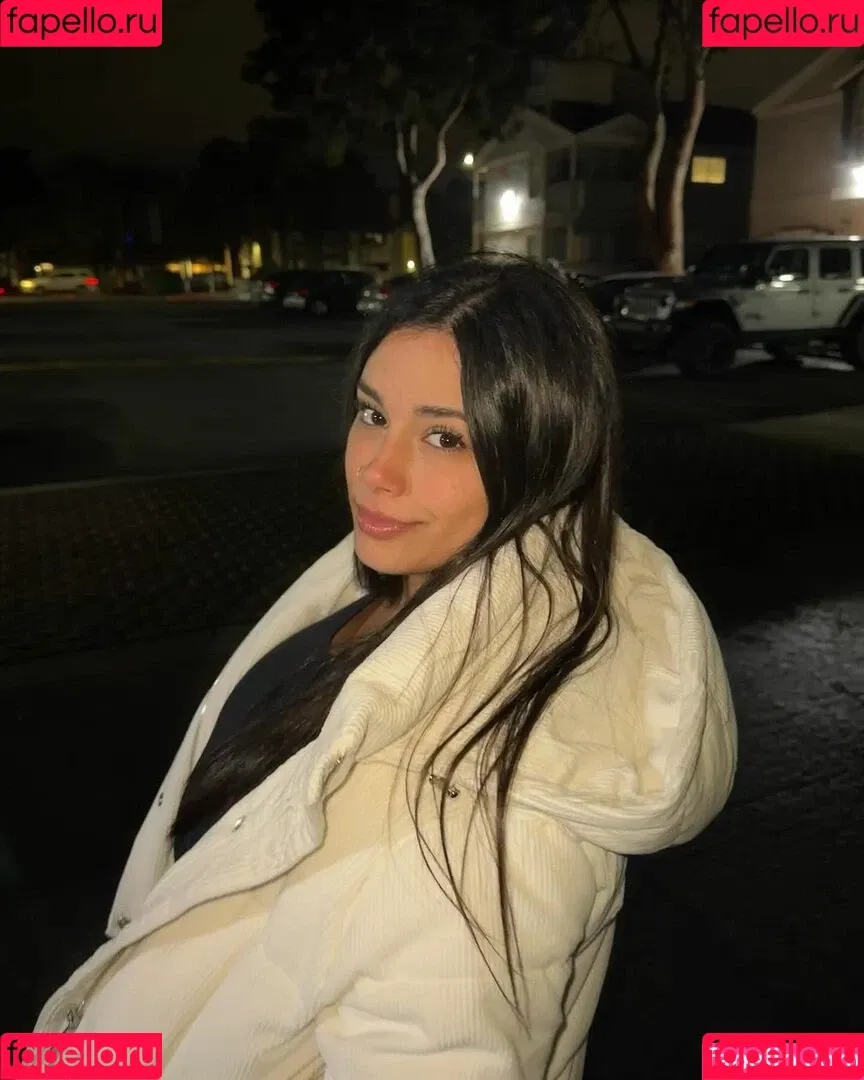 luztorresss Onlyfans Photo Gallery 