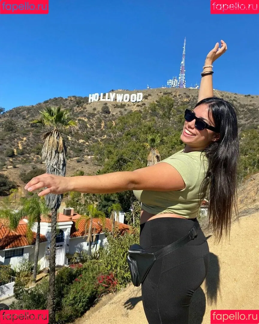luztorresss Onlyfans Photo Gallery 
