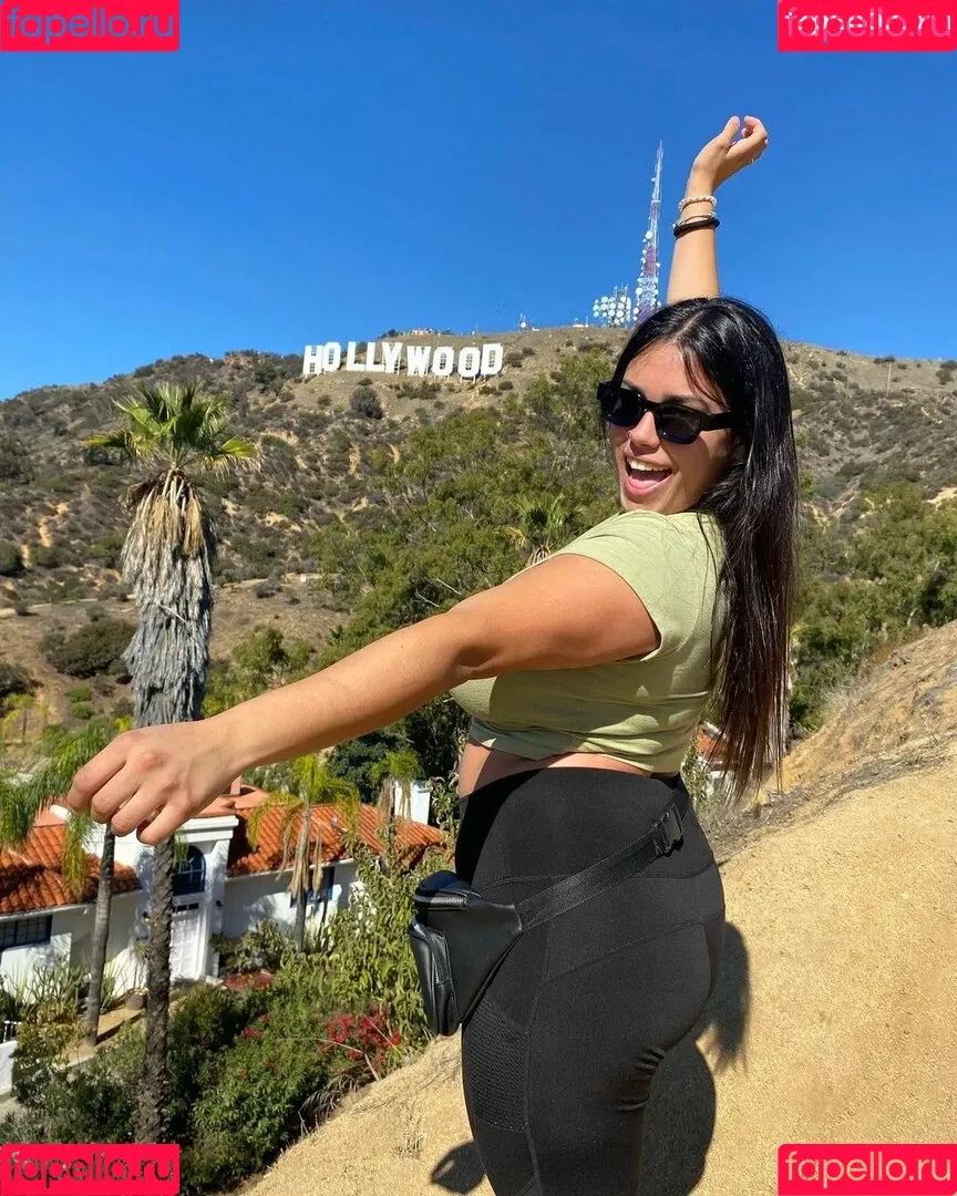 luztorresss Onlyfans Photo Gallery 