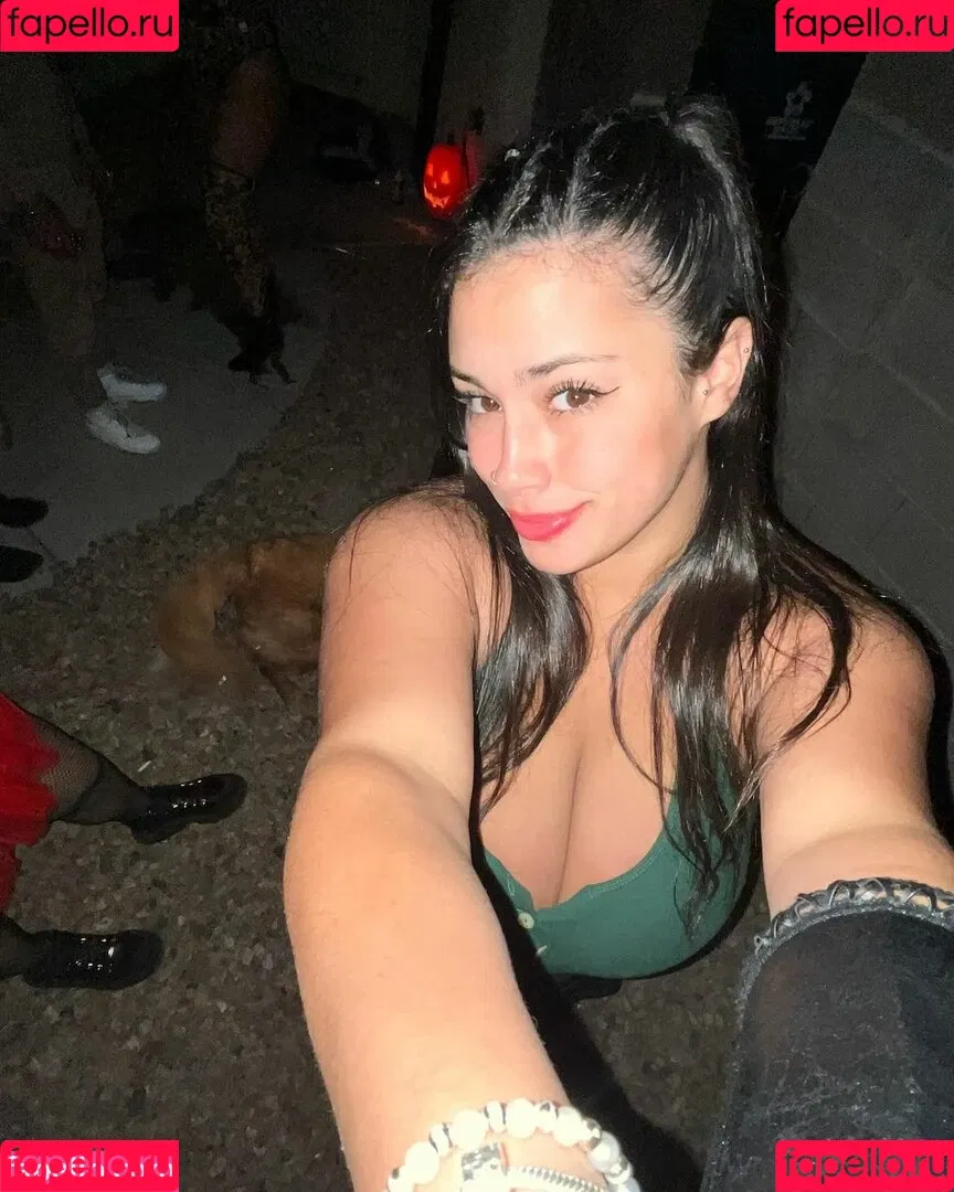 luztorresss Onlyfans Photo Gallery 