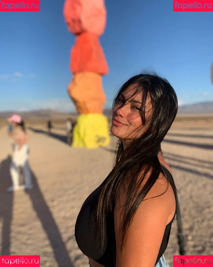 luztorresss Onlyfans Photo Gallery 