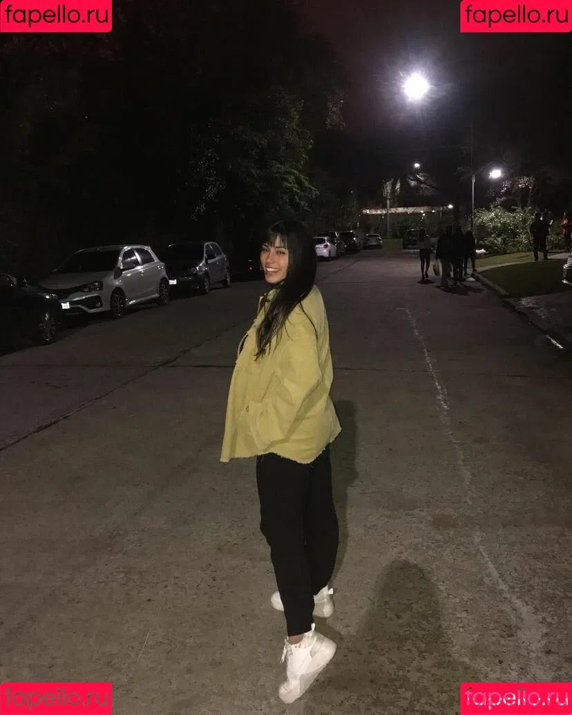 luztorresss Onlyfans Photo Gallery 
