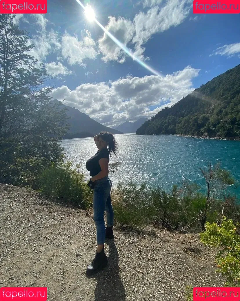 luztorresss Onlyfans Photo Gallery 