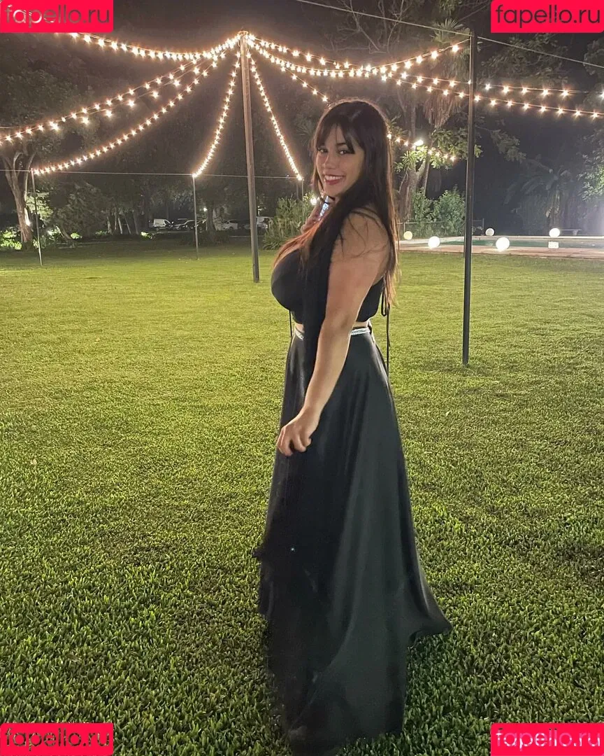 luztorresss Onlyfans Photo Gallery 