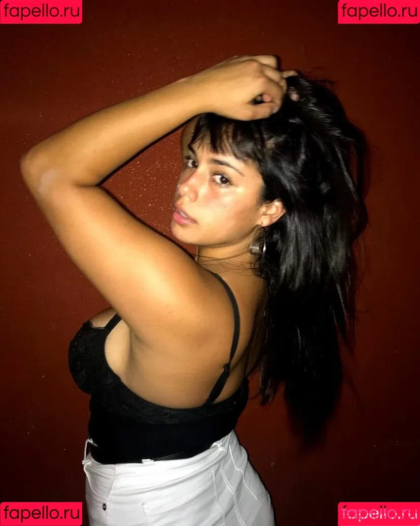 luztorresss Onlyfans Photo Gallery 