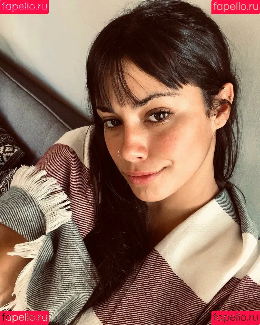 luztorresss Onlyfans Photo Gallery 