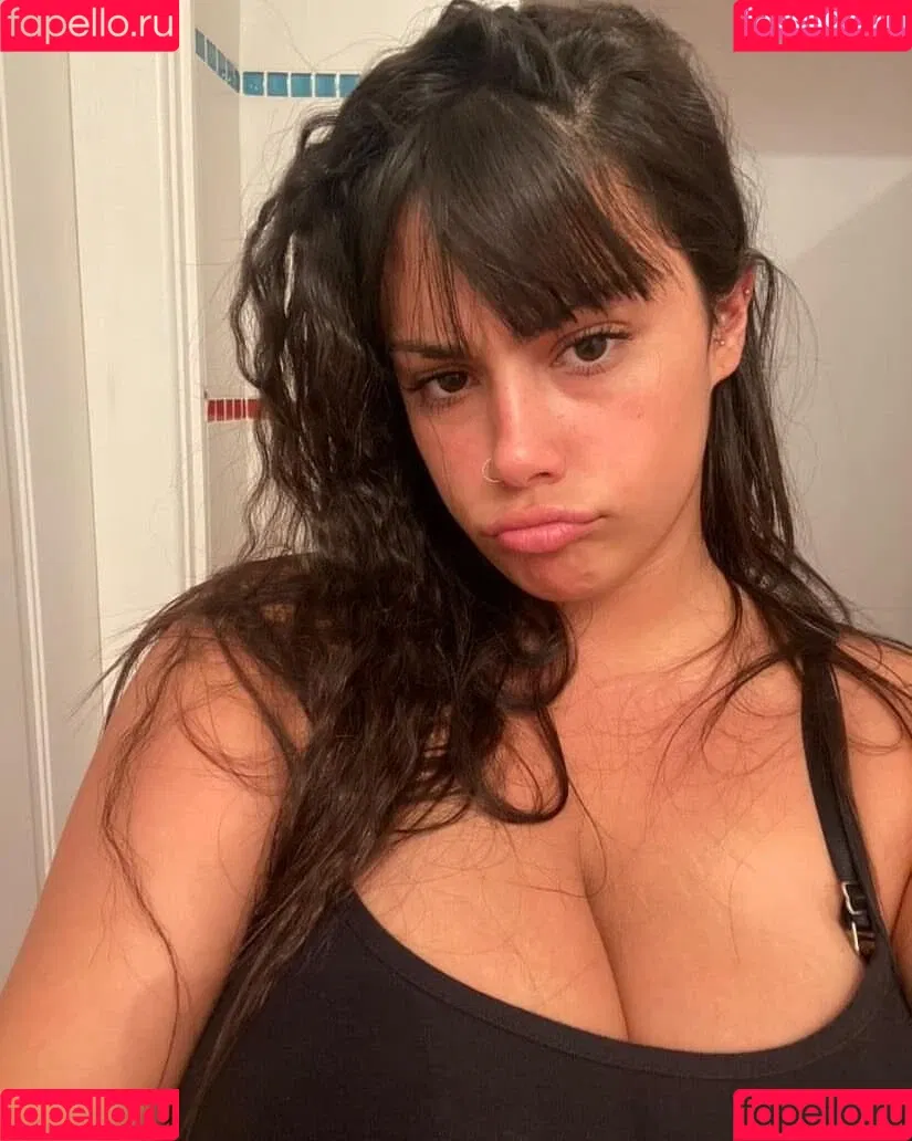 luztorresss Onlyfans Photo Gallery 