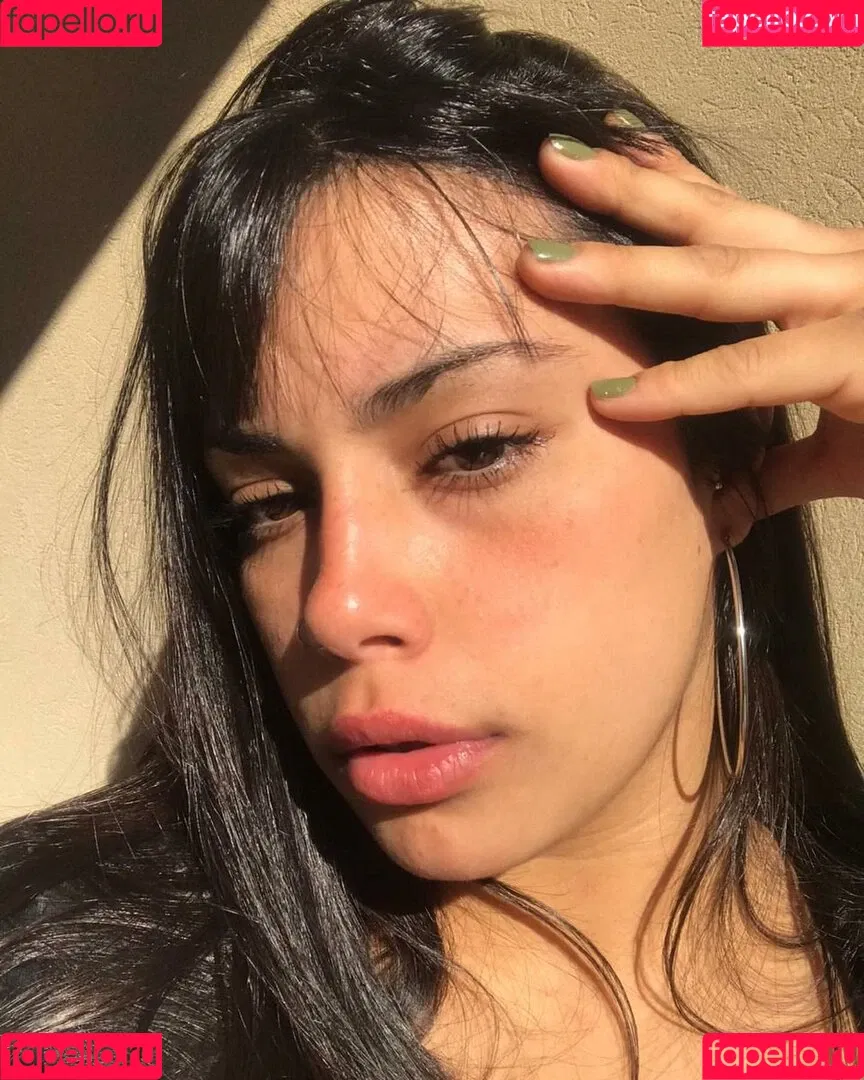 luztorresss Onlyfans Photo Gallery 