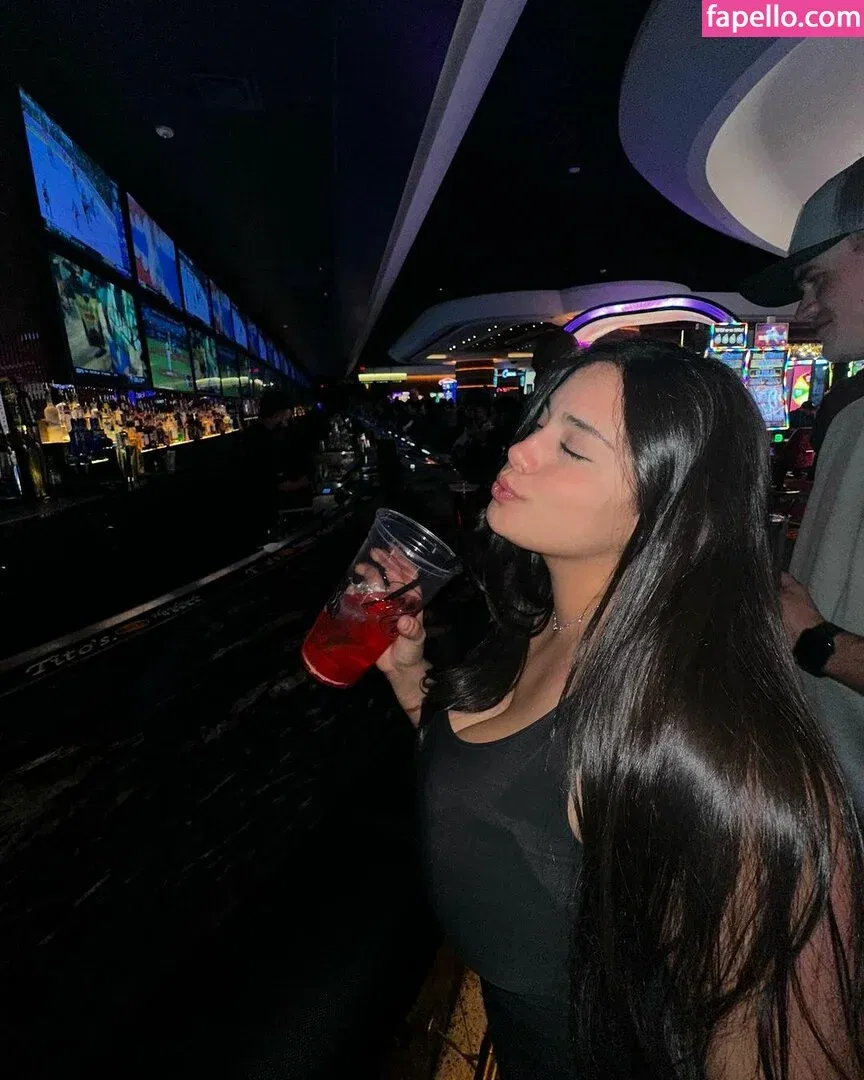 luztorresss Onlyfans Photo Gallery 