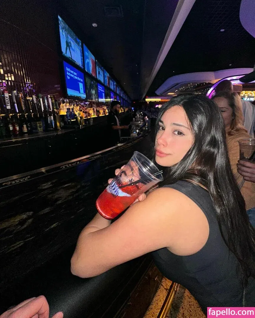 luztorresss Onlyfans Photo Gallery 